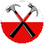 clanlogo