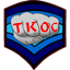 clanlogo