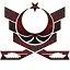 clanlogo
