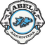 clanlogo