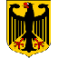 clanlogo