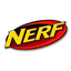 clanlogo