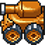 clanlogo
