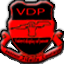 clanlogo