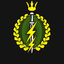 clanlogo