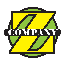 clanlogo