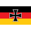 clanlogo
