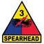 clanlogo