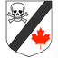 clanlogo