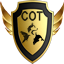clanlogo