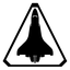 clanlogo