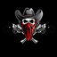 clanlogo