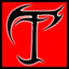 clanlogo