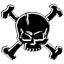 clanlogo