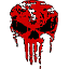 clanlogo