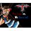 clanlogo