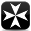 clanlogo