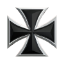 clanlogo