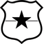 clanlogo