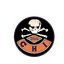 clanlogo