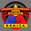 clanlogo