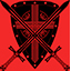 clanlogo