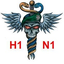 clanlogo