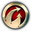 clanlogo