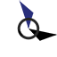 clanlogo