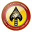 clanlogo