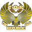 clanlogo