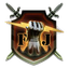 clanlogo