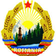 clanlogo