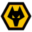 clanlogo