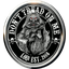clanlogo