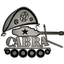 clanlogo