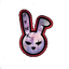 clanlogo