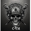 clanlogo
