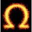 clanlogo