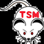clanlogo