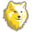 clanlogo