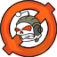 clanlogo