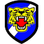 clanlogo