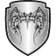 clanlogo