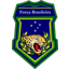 clanlogo