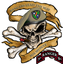 clanlogo