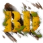 clanlogo