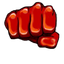 clanlogo