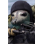 clanlogo