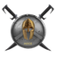 clanlogo